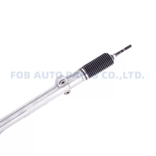 HYUNDAI I30 Power Steering Rack 56500-0Q000 56500-1H000 56500-1H200 56500-1H300 56500-2H000 Power Steering Pump - image 4